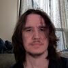 rjclark571985